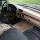 Image for article titled At $3,200, Could This 1996 Ford Bronco Eddie Bauer Edition Get You to Give a Buck?